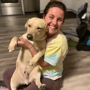 Meet your Posher, Melody